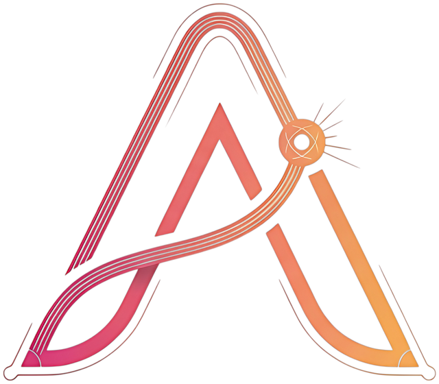 AYNDA Tech logo
